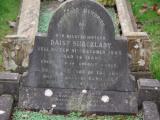 image of grave number 913509